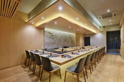 Tanjong Pagar Conservation Area (D2), Retail #559897291